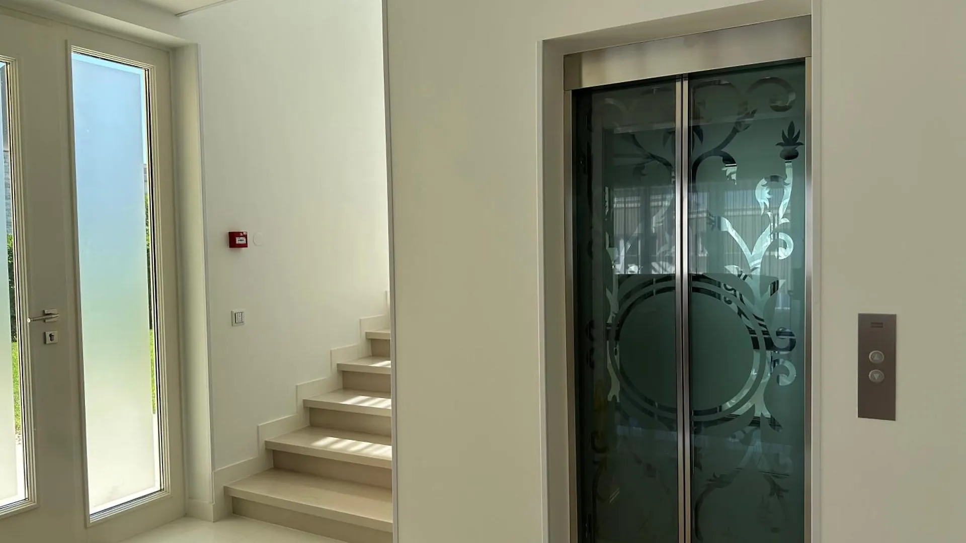 Kempinski Seaside Villa Barbara Savudrija 0*,  Κροατία