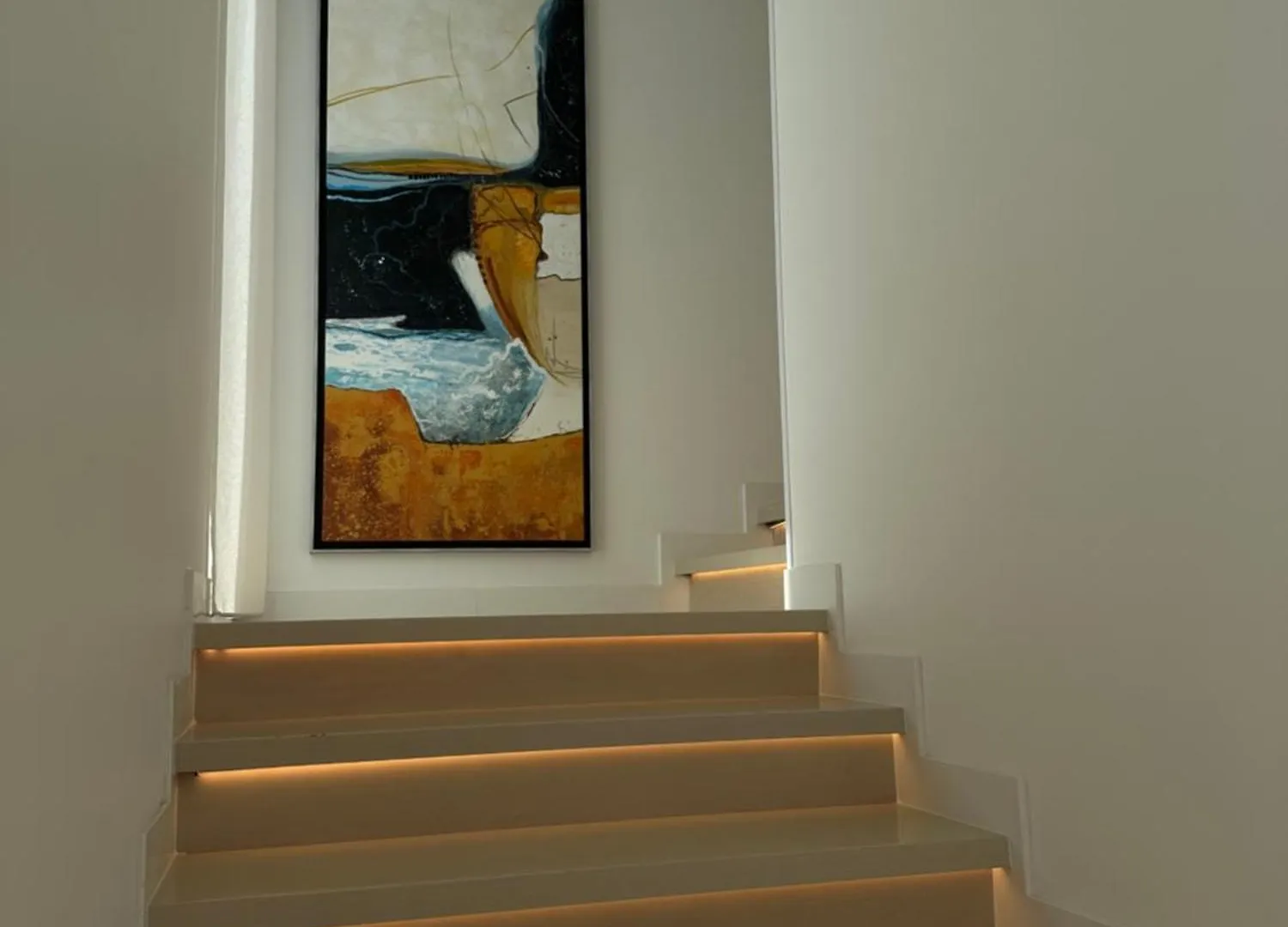 Kempinski Seaside Villa Barbara Savudrija Κροατία